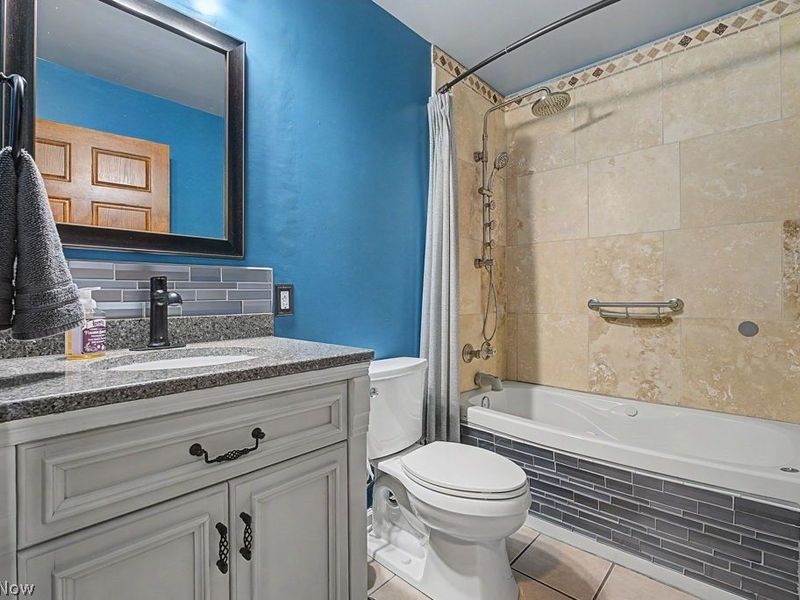3787 Miller Road, Springfield, OH 45502 Photo 15