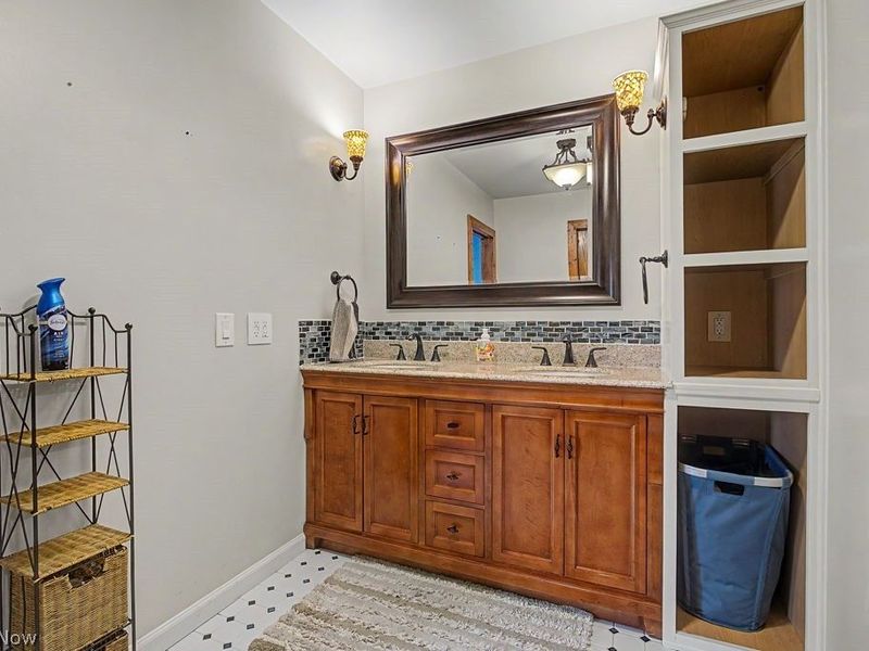 3787 Miller Road, Springfield, OH 45502 Photo 17