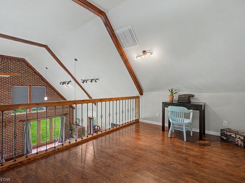 3787 Miller Road, Springfield, OH 45502 Photo 18