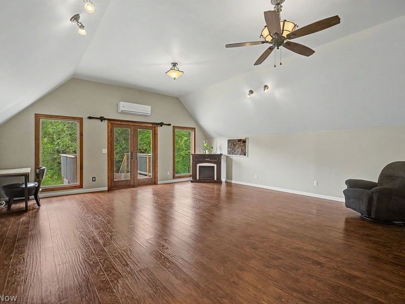 3787 Miller Road, Springfield, OH 45502 Photo 19