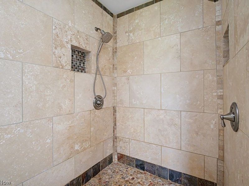 3787 Miller Road, Springfield, OH 45502 Photo 23