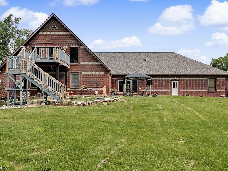 3787 Miller Road, Springfield, OH 45502 Photo 26
