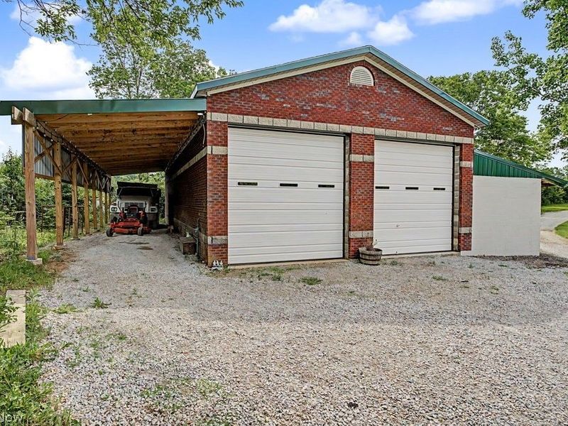 3787 Miller Road, Springfield, OH 45502 Photo 29