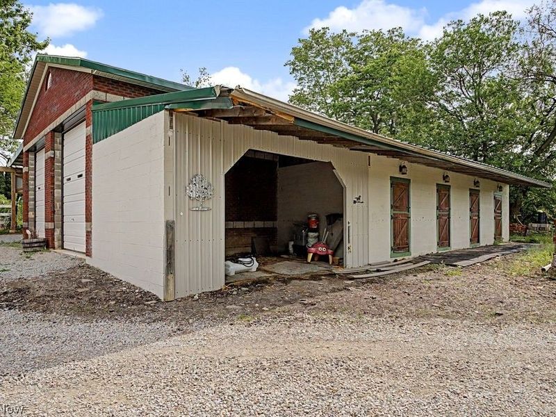 3787 Miller Road, Springfield, OH 45502 Photo 30