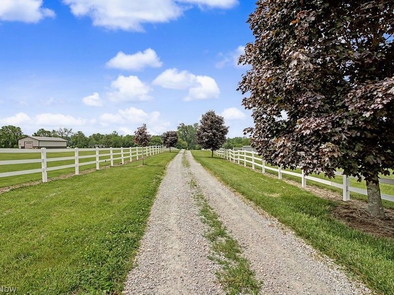 3787 Miller Road, Springfield, OH 45502 Photo 35