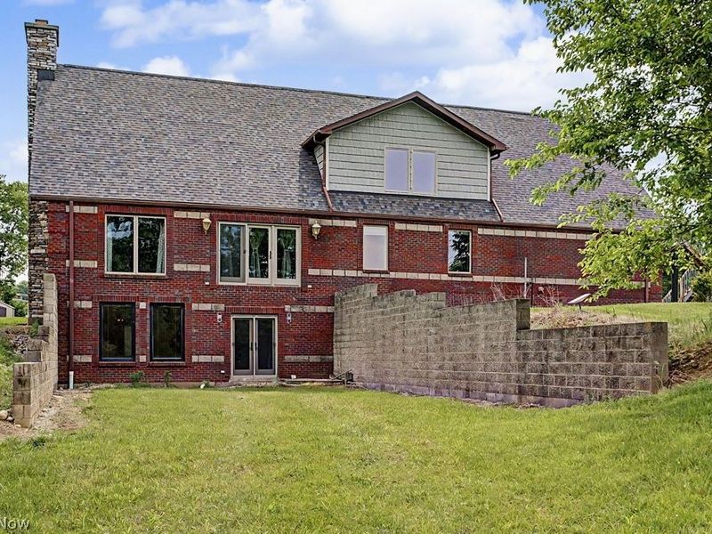 3787 Miller Road, Springfield, OH 45502 Photo 38
