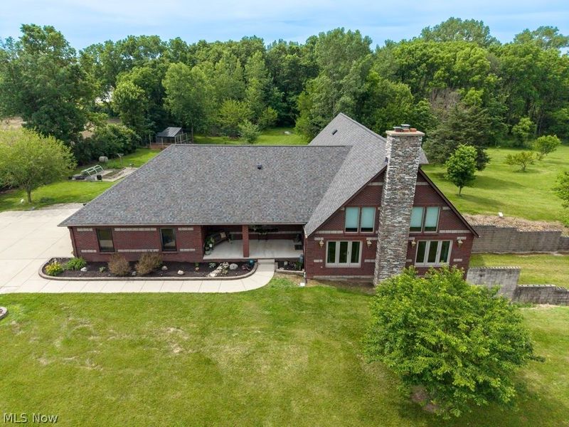 3787 Miller Road, Springfield, OH 45502 Photo 5