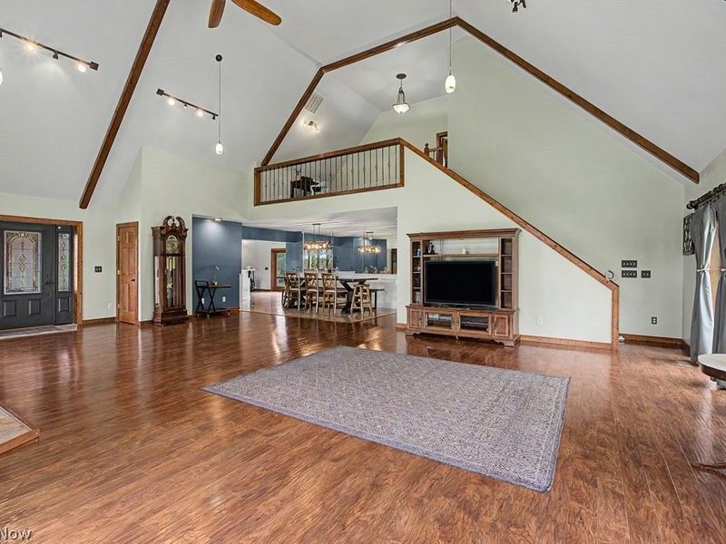3787 Miller Road, Springfield, OH 45502 Photo 6