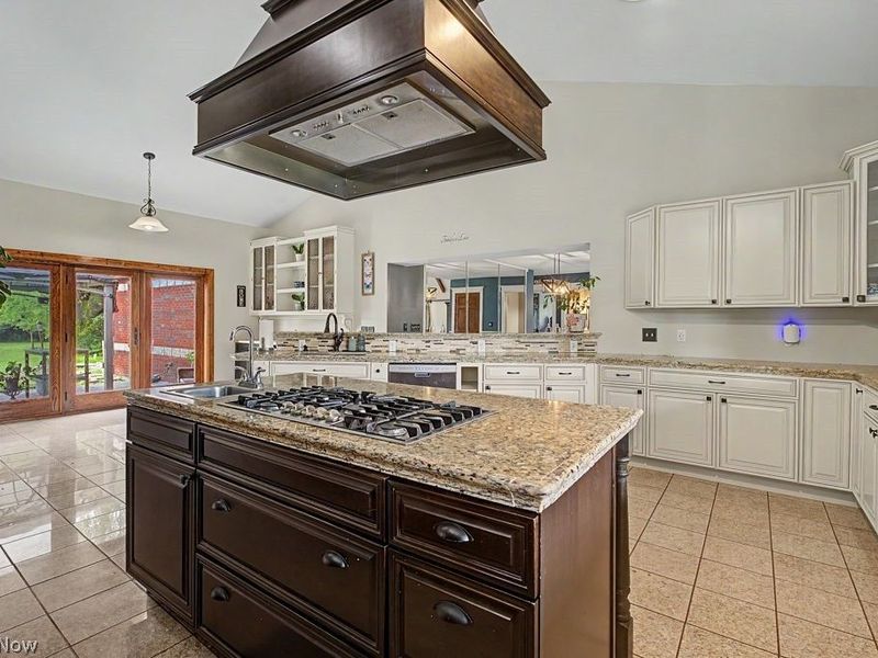 3787 Miller Road, Springfield, OH 45502 Photo 8