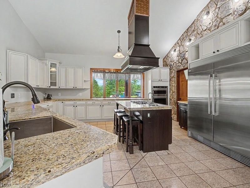 3787 Miller Road, Springfield, OH 45502 Photo 9