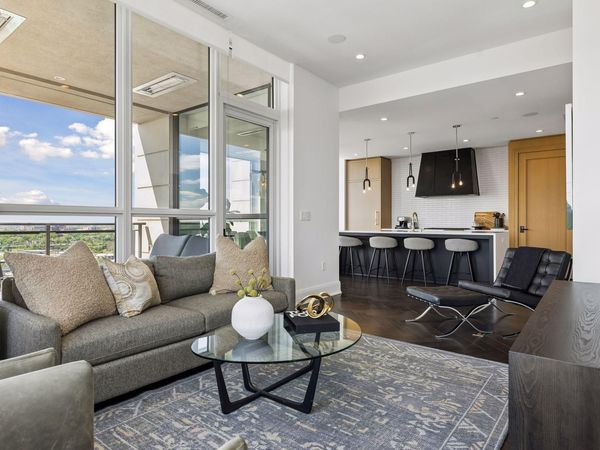 1111 W River Parkway, Unit 23D, Minneapolis, MN 55415