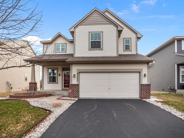 6757 Urbandale Lane N, Maple Grove, MN 55311