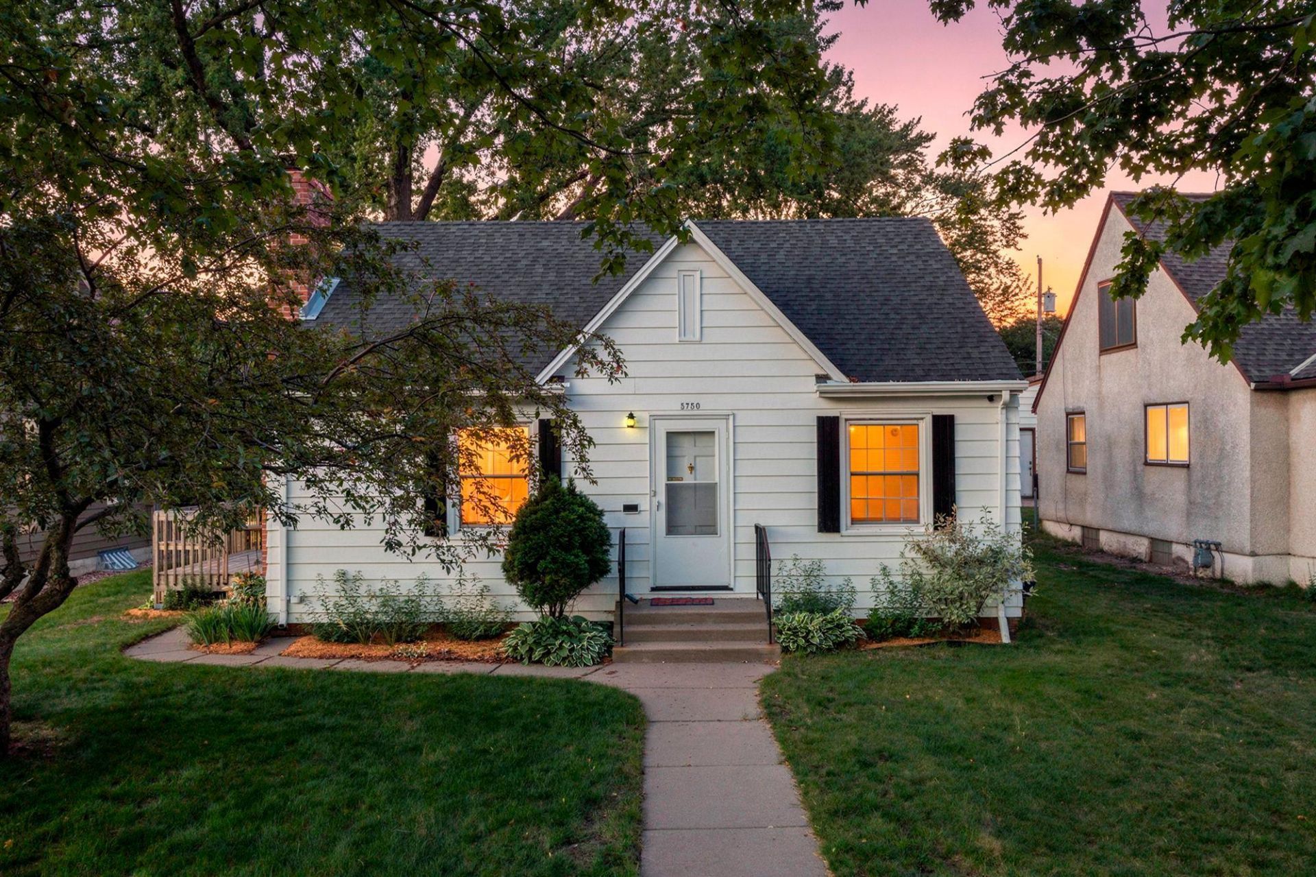 5750 Pleasant Avenue , Minneapolis, MN 55419 Main Photo