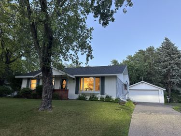 11311 Swallow Street NW, Coon Rapids, MN 55433