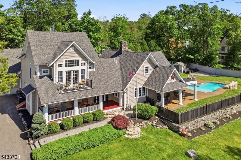 193 Long Pond Rd, West Milford, NJ 07421 Main Photo