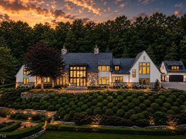 171 Campbell Rd, Bernardsville, NJ 07924