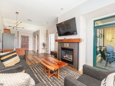 200 State Rt 94, Vernon, NJ 07462