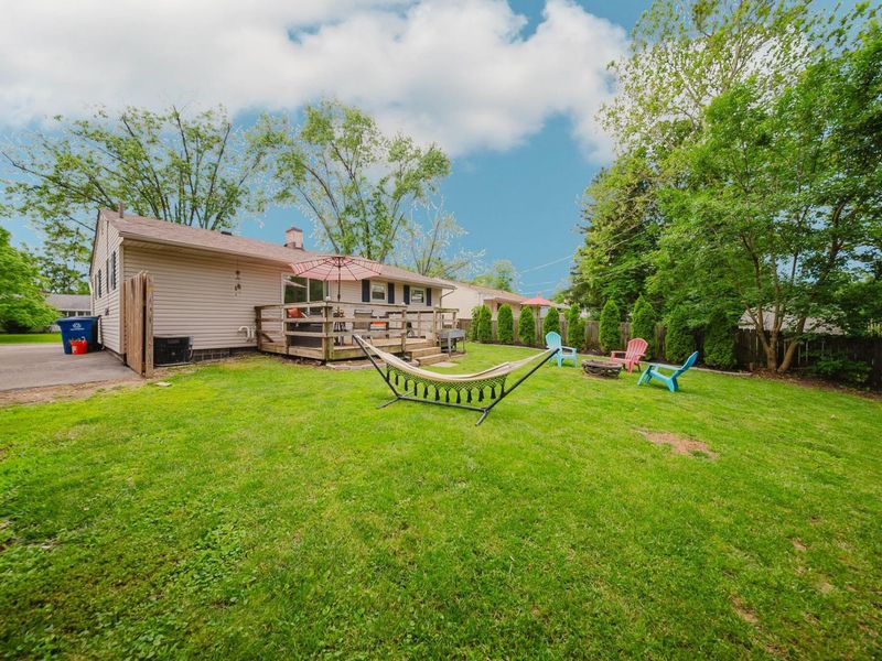 926 Minerva Avenue , Columbus, OH 43229 Photo 26