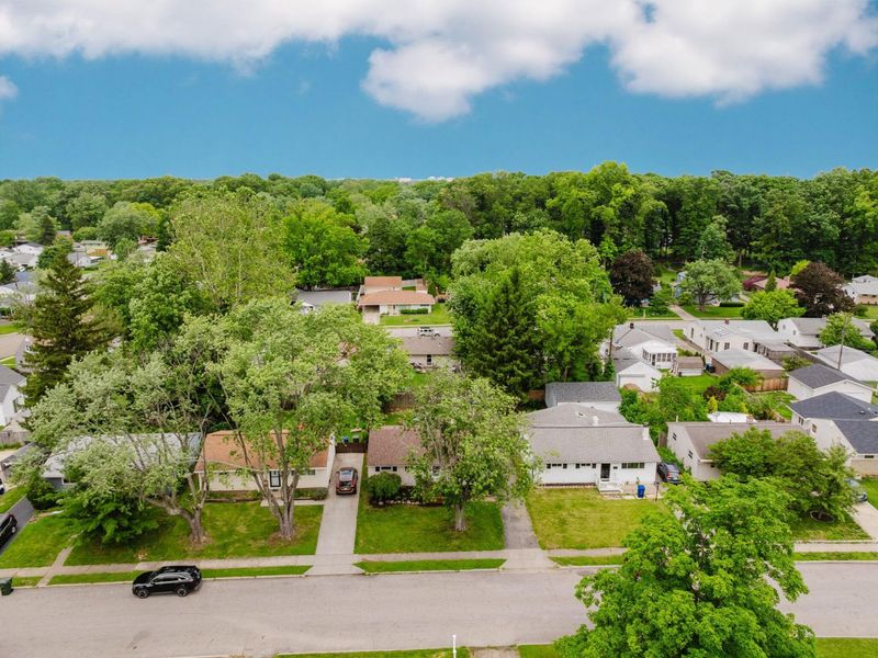926 Minerva Avenue , Columbus, OH 43229 Photo 33