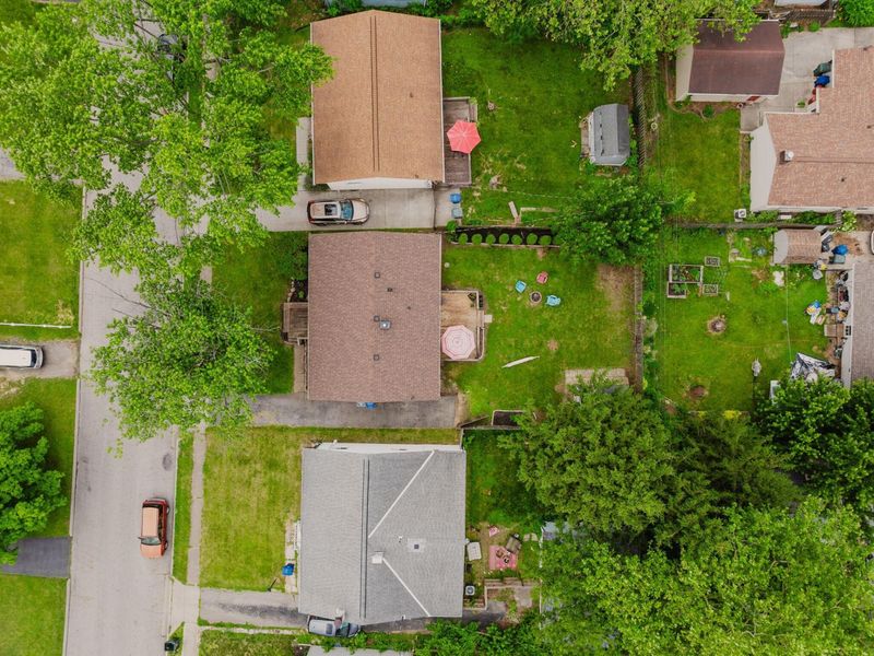 926 Minerva Avenue , Columbus, OH 43229 Photo 35