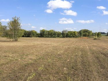 500 Vances Mill Road , Franklin, KY 42134