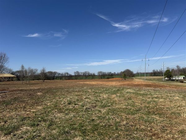 500 Vances Mill Road , Franklin, KY 42134