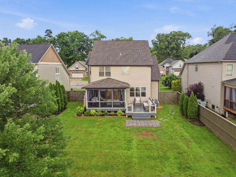 Property Image 62