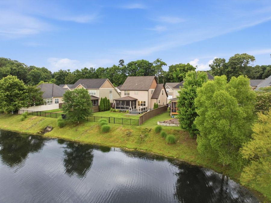 Property Image 64