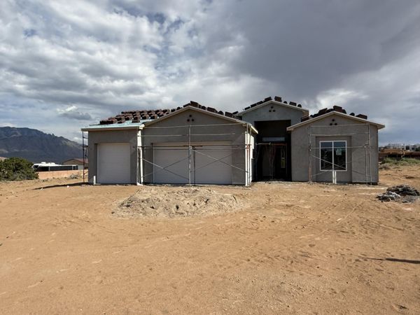 7200 Nagoya Road NE, Rio Rancho, NM 87144