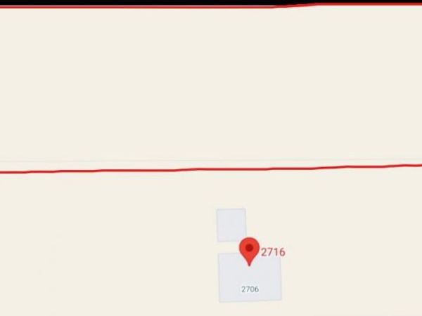 Legal: Sub Unit 6 Block 38 Lot 19 NW, Rio Rancho, NM 87144