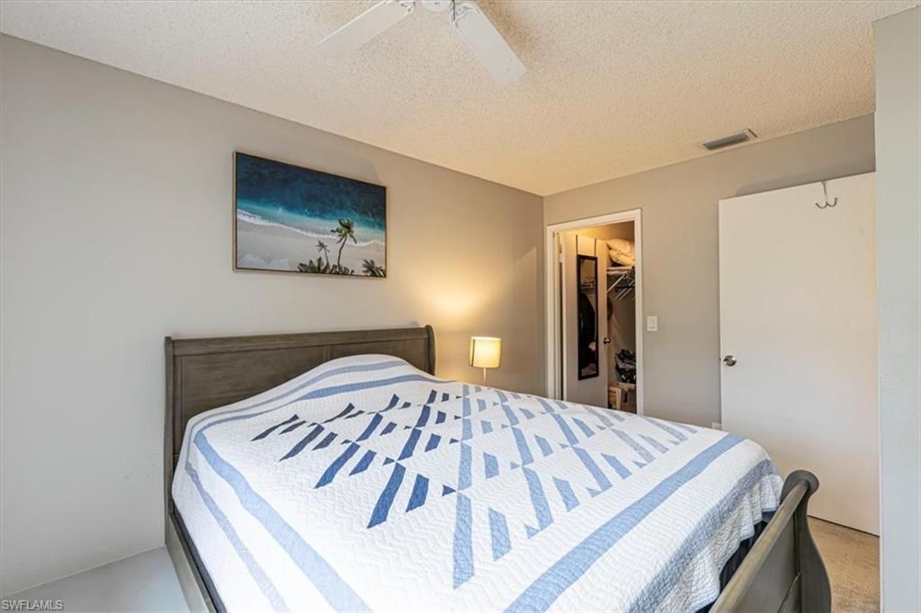2202 Arbour Walk Cir, Unit 2124, Naples, FL 34109 Photo