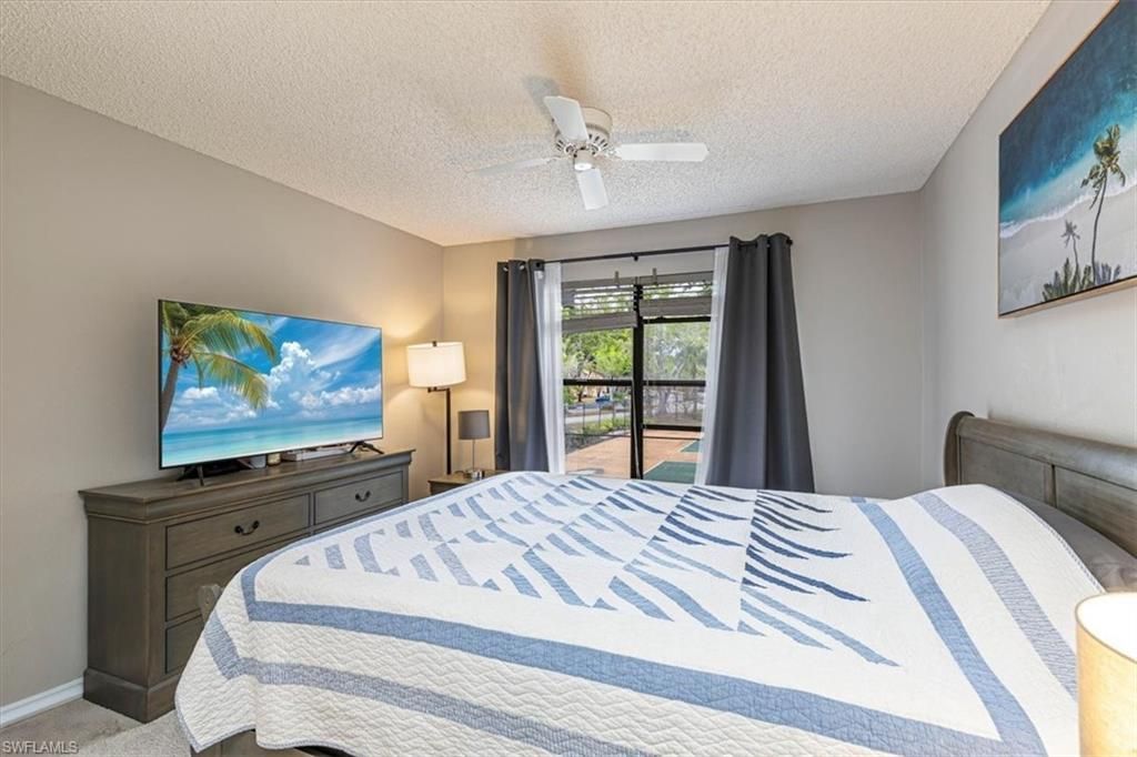 2202 Arbour Walk Cir, Unit 2124, Naples, FL 34109 Photo