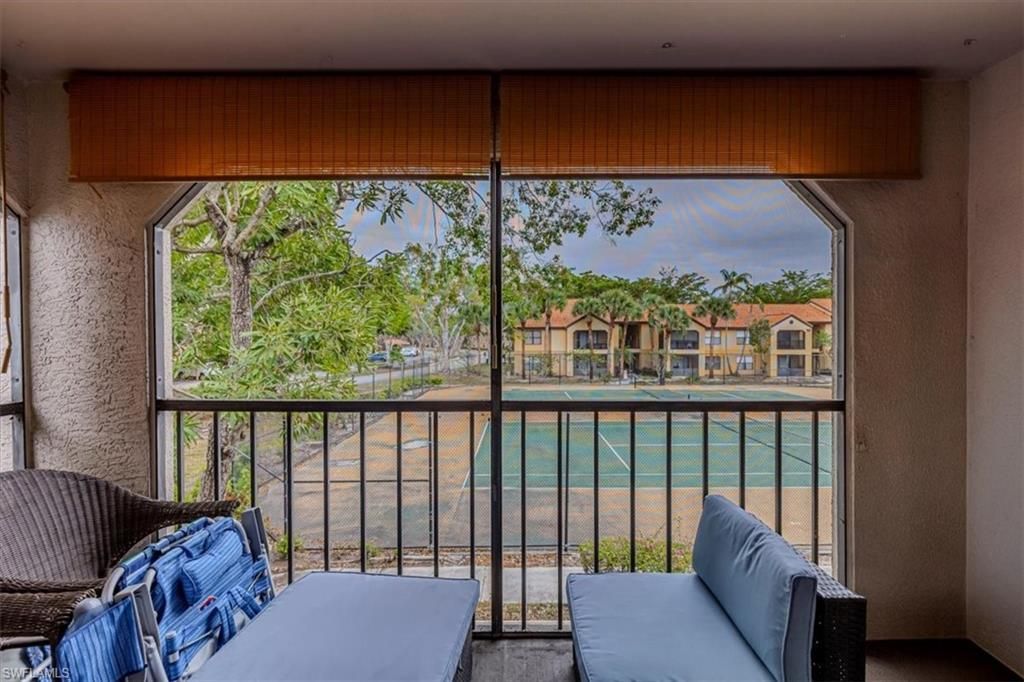 2202 Arbour Walk Cir, Unit 2124, Naples, FL 34109 Photo