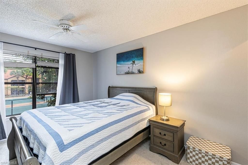2202 Arbour Walk Cir, Unit 2124, Naples, FL 34109 Photo
