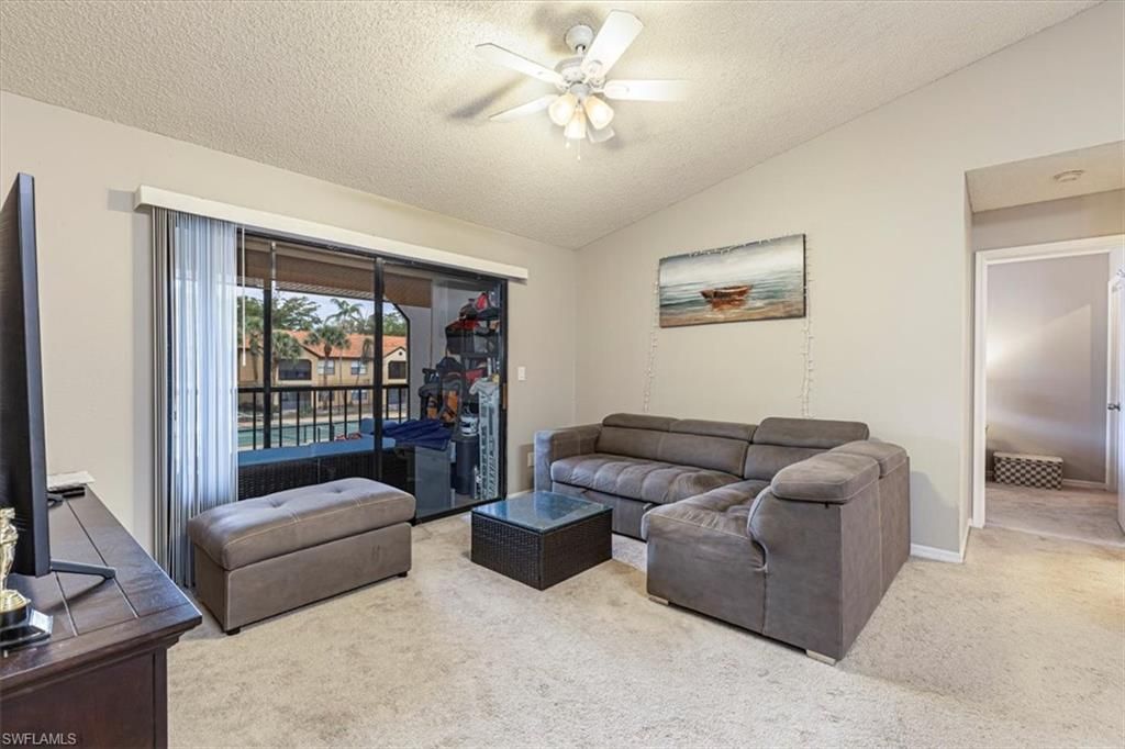 2202 Arbour Walk Cir, Unit 2124, Naples, FL 34109 Photo