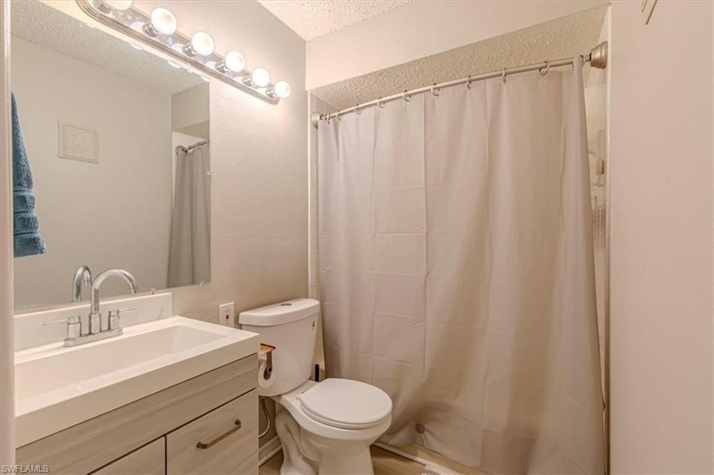 2202 Arbour Walk Cir, Unit 2124, Naples, FL 34109 Photo