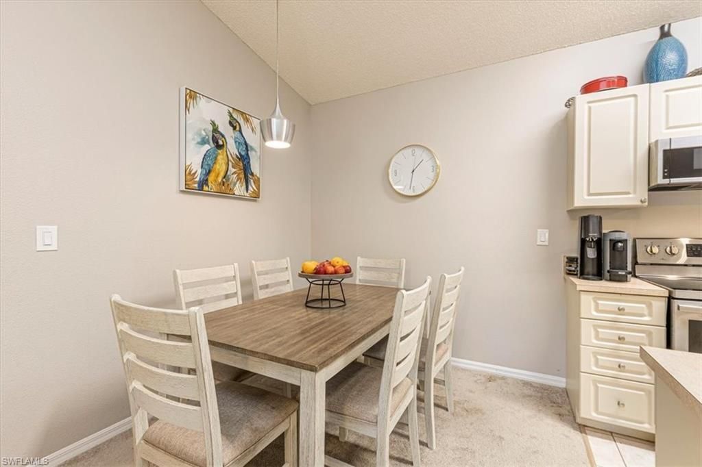 2202 Arbour Walk Cir, Unit 2124, Naples, FL 34109 Photo