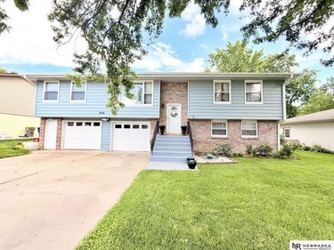 1824 Fairfield Street, Lincoln, NE 68521