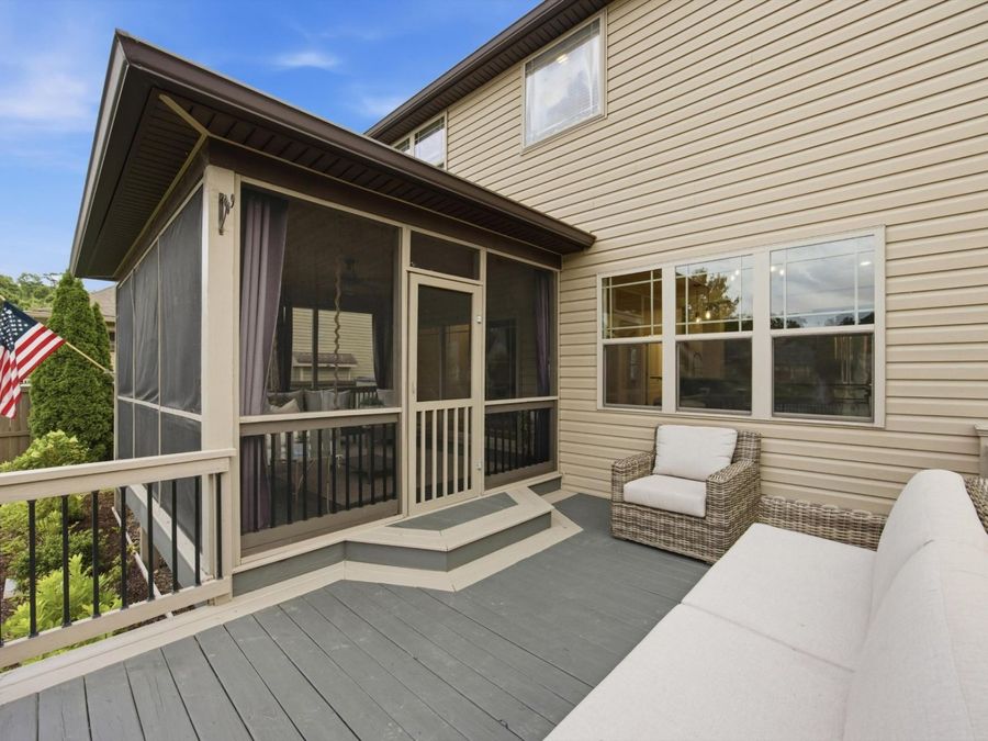 Property Image 57