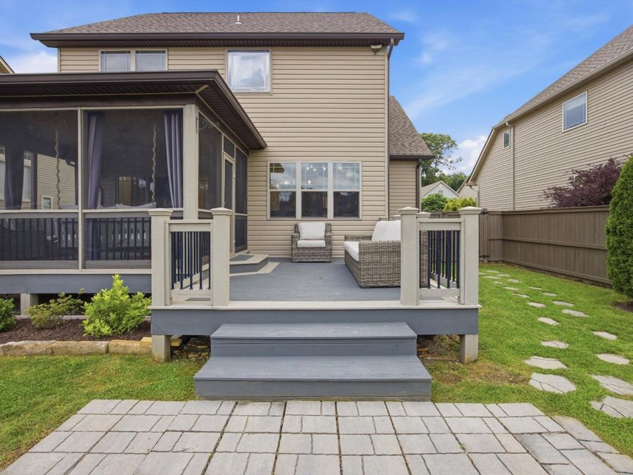 Property Image 58