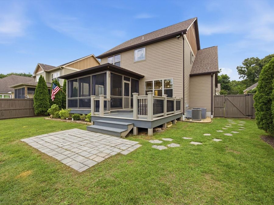 Property Image 59