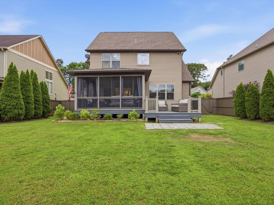 Property Image 60