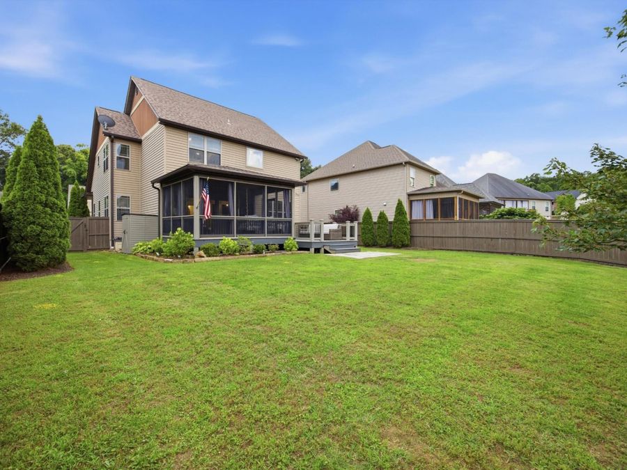 Property Image 61
