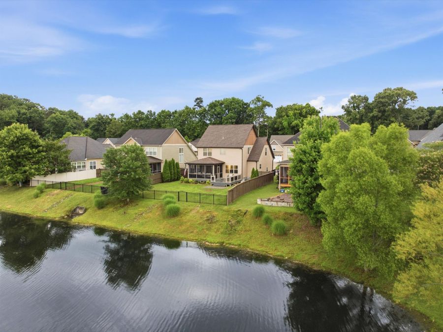 Property Image 64