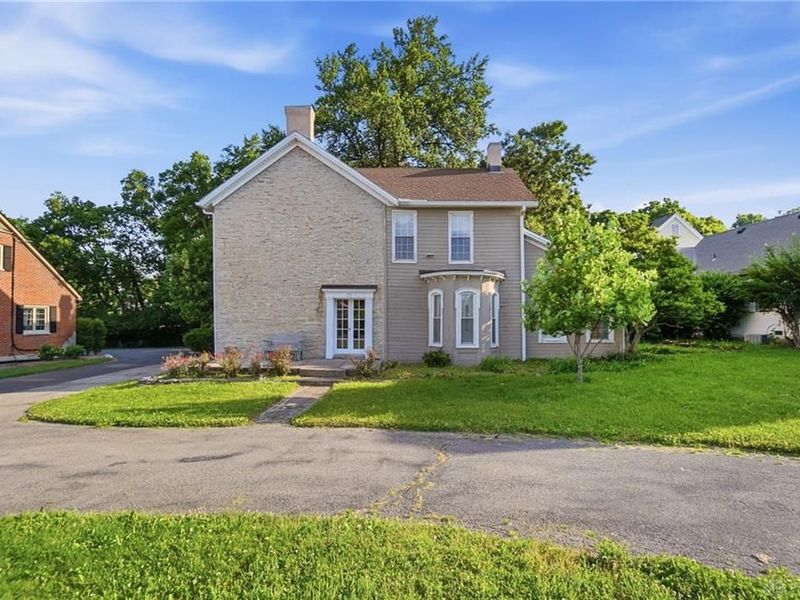 15 Iron Gate Park Drive, Centerville, OH 45459 Photo 1