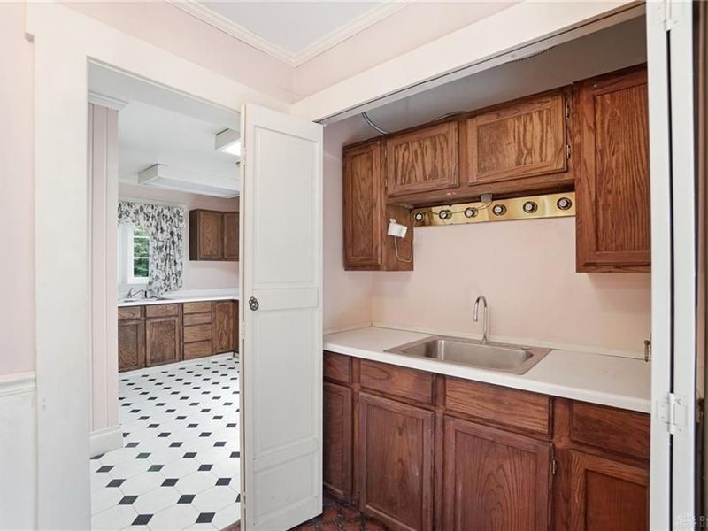 15 Iron Gate Park Drive, Centerville, OH 45459 Photo 15