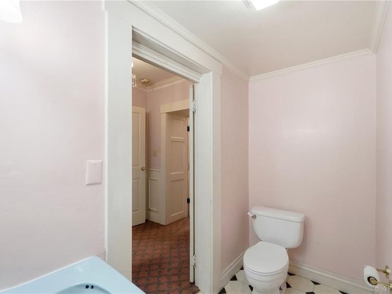 15 Iron Gate Park Drive, Centerville, OH 45459 Photo 19