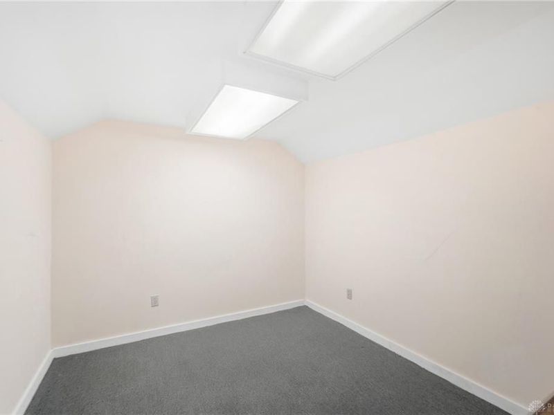 15 Iron Gate Park Drive, Centerville, OH 45459 Photo 29