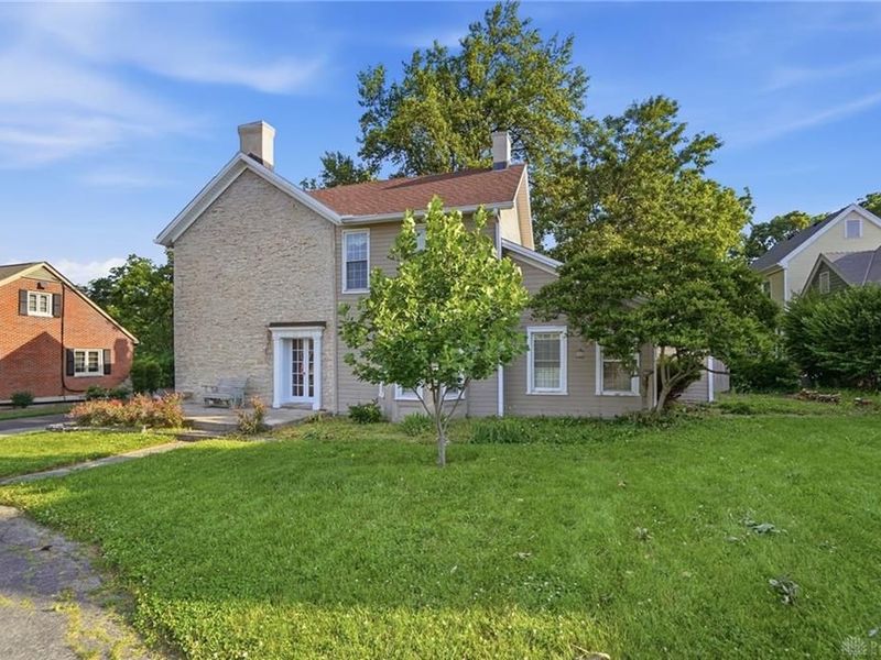 15 Iron Gate Park Drive, Centerville, OH 45459 Photo 3