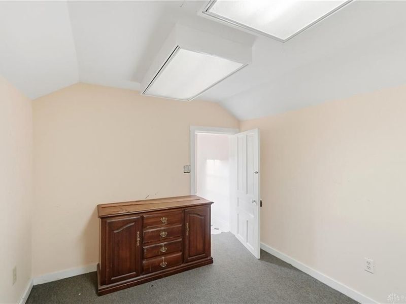 15 Iron Gate Park Drive, Centerville, OH 45459 Photo 30